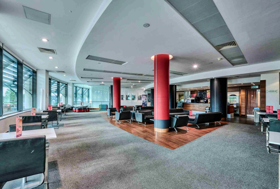 tw2-club-room