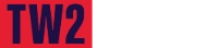 Welcome to TW2 Twickenham